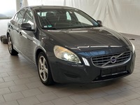 Náhled zpředu zprava