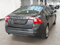 Náhled zezadu zprava