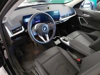 Vue de l’intérieur