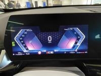 Vue du tableau de bord