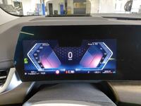 Pogled na kombinovani instrument