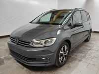 Vue de l’avant gauche