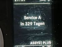 Κατάσταση οχήματος