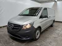 Mercedes-Benz Vito 114 CDI Kasten lang 9G-TRONIC