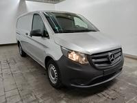 Όψη εμπρός δεξιά