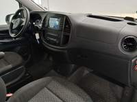 Όψη εσωτερικού χώρου