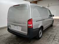 Όψη πίσω δεξιά