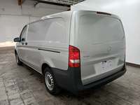 Όψη πίσω αριστερά