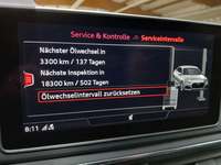 Transportlīdzekļa statuss