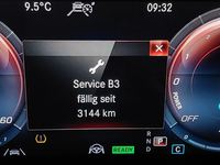 Transportlīdzekļa statuss