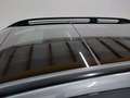 View of sunroof / panoramic roof