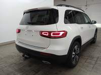 Vaade tagant paremalt