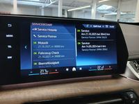 Szerviz dokumentáció