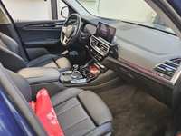 İç mekan görünümü