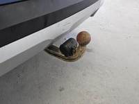 Ayrıntı fotoğrafı