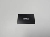 Ayrıntı fotoğrafı