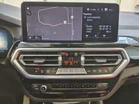 Ayrıntı fotoğrafı