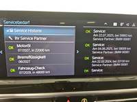 Ayrıntı fotoğrafı