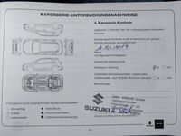 Teeninduse sissekanne