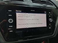 Documenti di assistenza