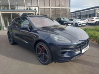 Náhled zpředu zprava