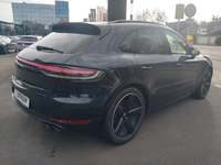 Náhled zezadu zprava