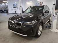 Náhled zpředu zleva