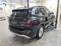 Náhled zezadu zprava