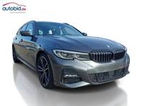 Pogled od napred  desno