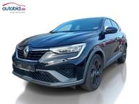 Pogled od napred levo