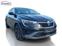 Pogled od napred  desno