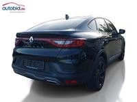 Pogled od pozadi desno