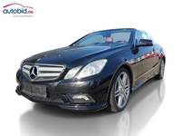 Pogled od napred levo