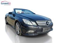 Pogled od napred  desno