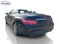 Pogled od pozadi levo