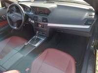 Pogled na unutrašnjost