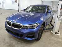 Náhled zpředu zleva