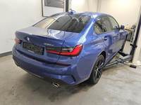 Náhled zezadu zprava