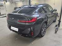 Náhled zezadu zprava