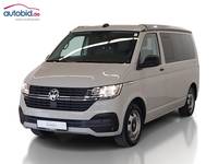 Náhľad spredu zľava