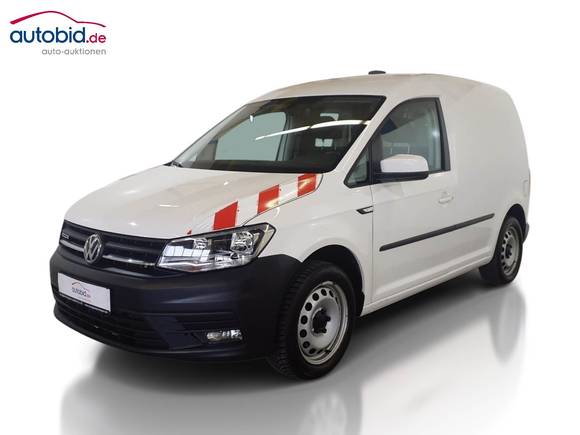 Pogled od napred levo