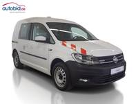 Pogled od napred  desno