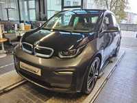 Náhled zpředu zleva