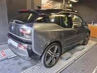 Náhled zezadu zprava