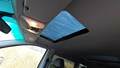 View of sunroof / panoramic roof