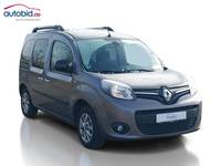 Pogled od napred  desno