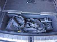 Szczegółowe zdjęcie