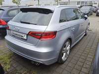 Náhled zezadu zprava