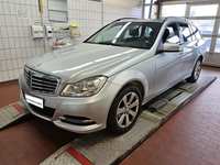 Náhled zpředu zleva