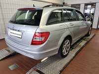 Náhled zezadu zprava